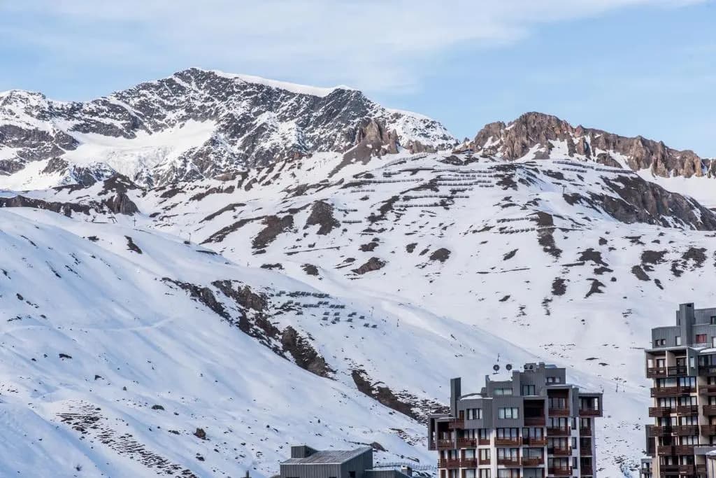 Tignes 301 - Photo 5