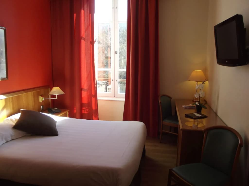 The Originals Boutique, Grand Hôtel St Pierre - Photo 2