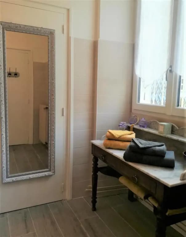 Le Clos Sainte Foy - Photo 5