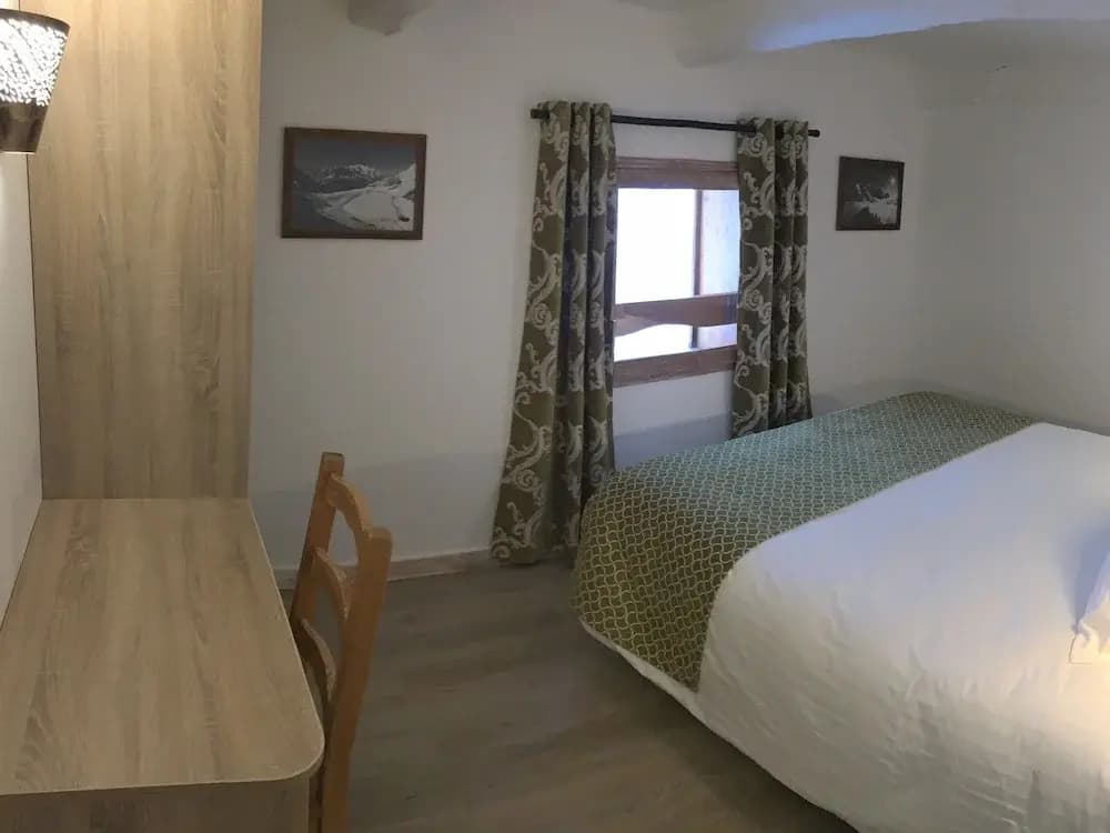 Auberge Quintessence - Photo 4