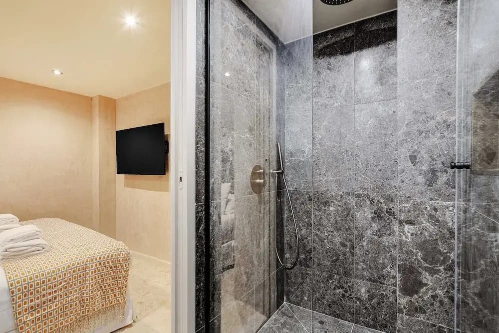 Elegance and Refinement for 10 - Montorgueil - Miniature 6