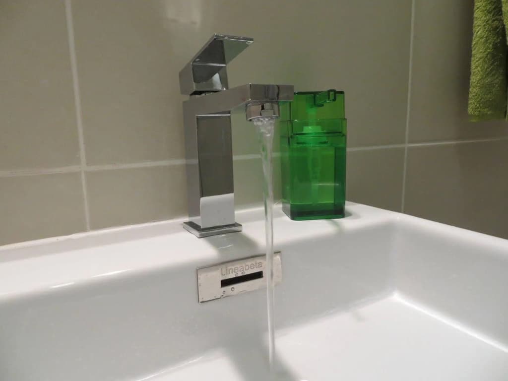 Appartement Toulouse Capitole 1 - Miniature 7