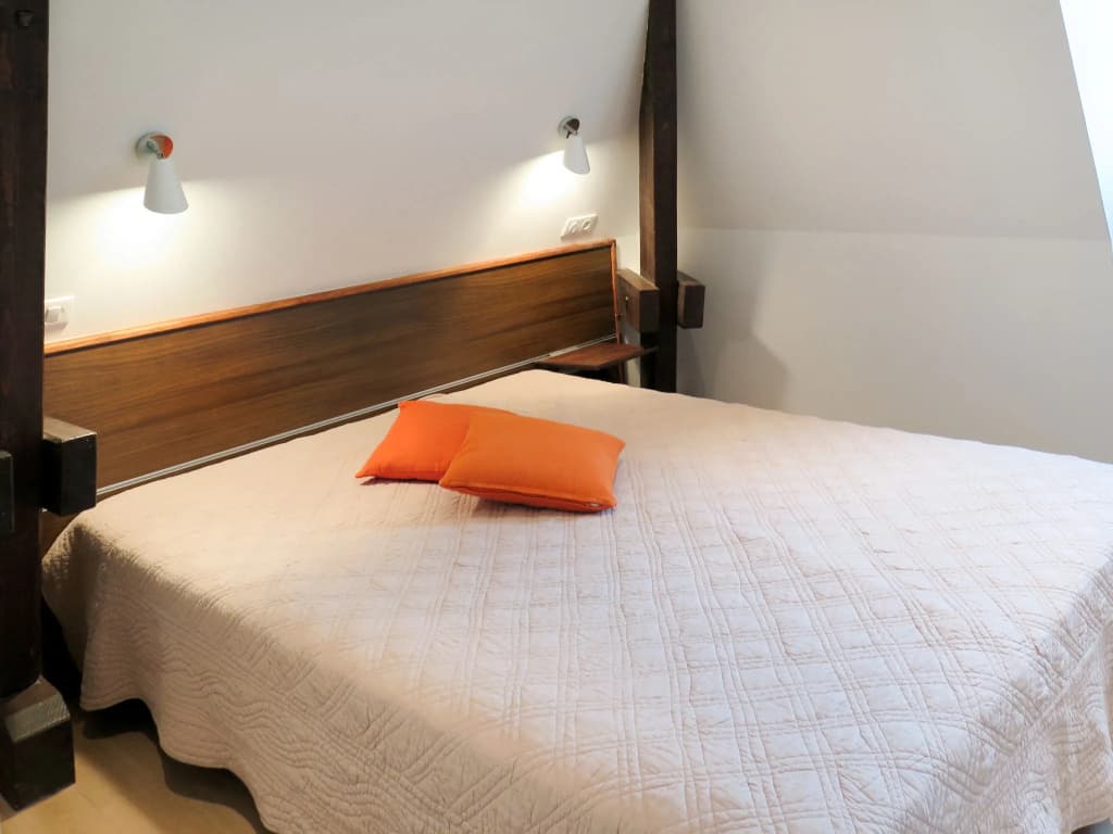 Le Clos des Rives (SCO102) - Photo 5