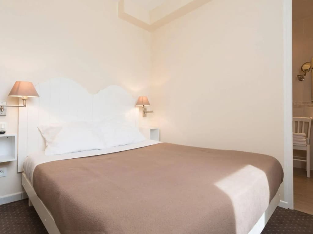 Villa Tracy - Photo 5