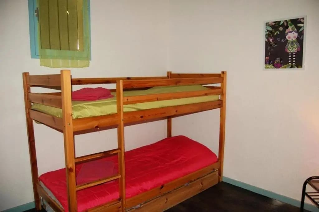 Résidence BELLE PLAGE - Maisons & Villas pour 6 Personnes 64 - Photo 2