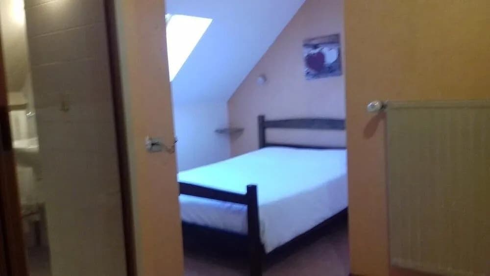 L'auberge du Comtois - Miniature 6