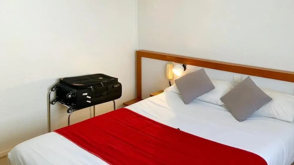 Hotel Les Cordeliers - Miniature 7