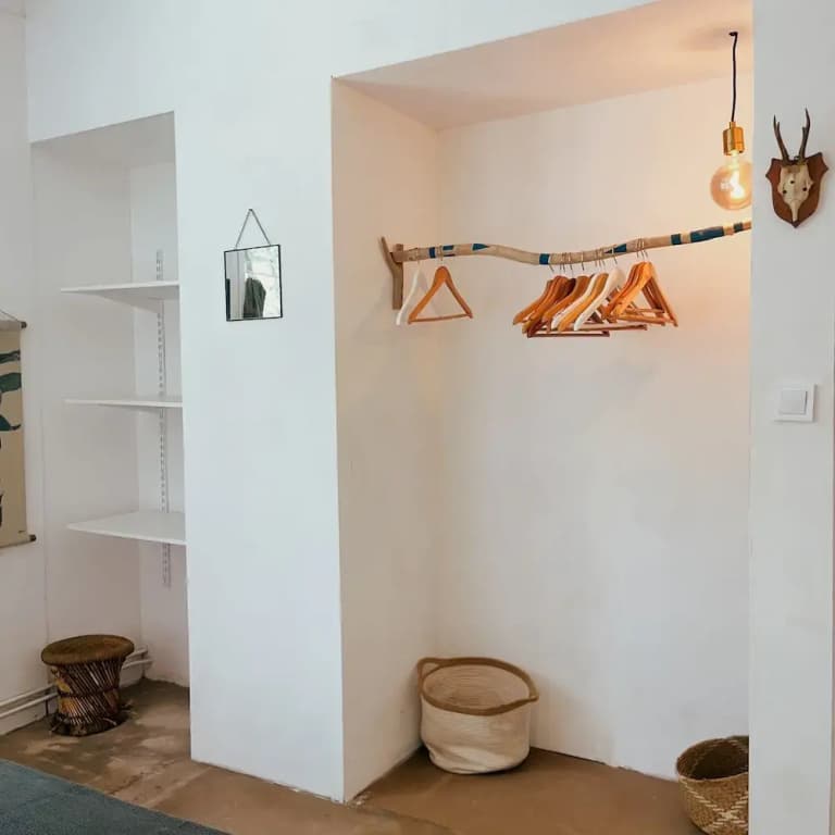 Guest House Folk Inn - Miniature 6
