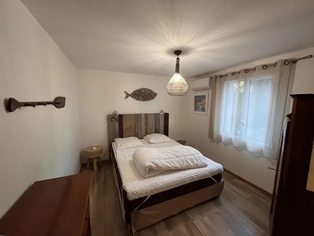 Beautiful House in Lacanau Near sea - Photo 3