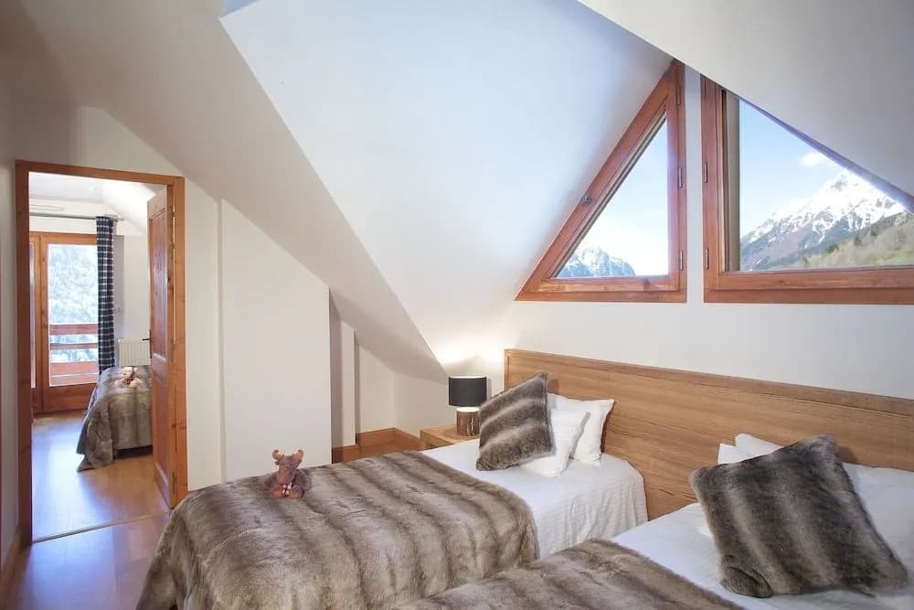 Chalet La Perle d'Oisans - Photo 5