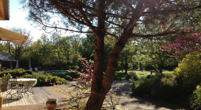 La Villa des Pins - Miniature 7