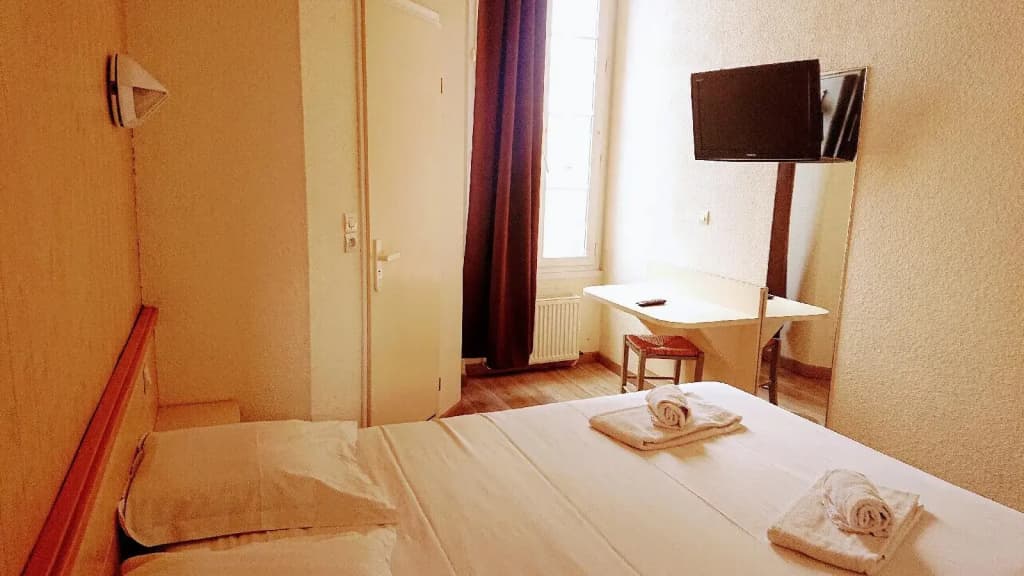Le Relais de Vendée - Photo 3