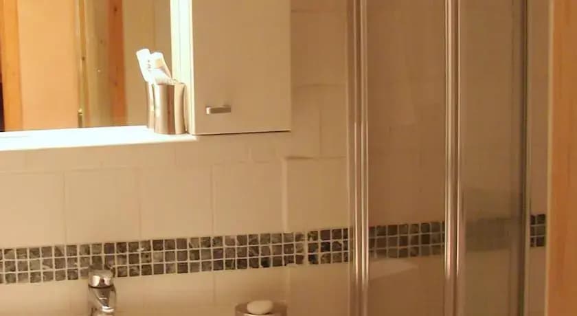 Apartment Francotel - Photo 5