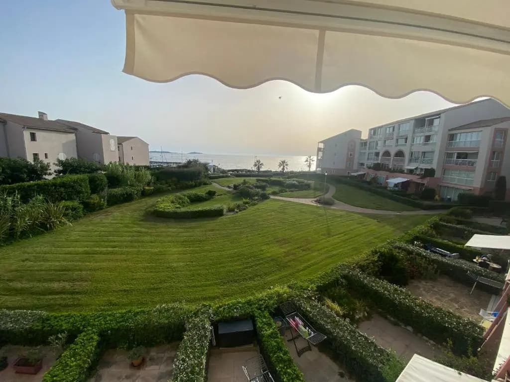 Boost Your Immo Six Fours Les Plages Morieres 513 - Miniature 6