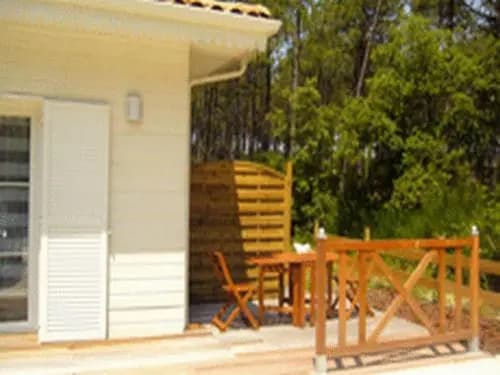 Ambiance Sable - Photo 3