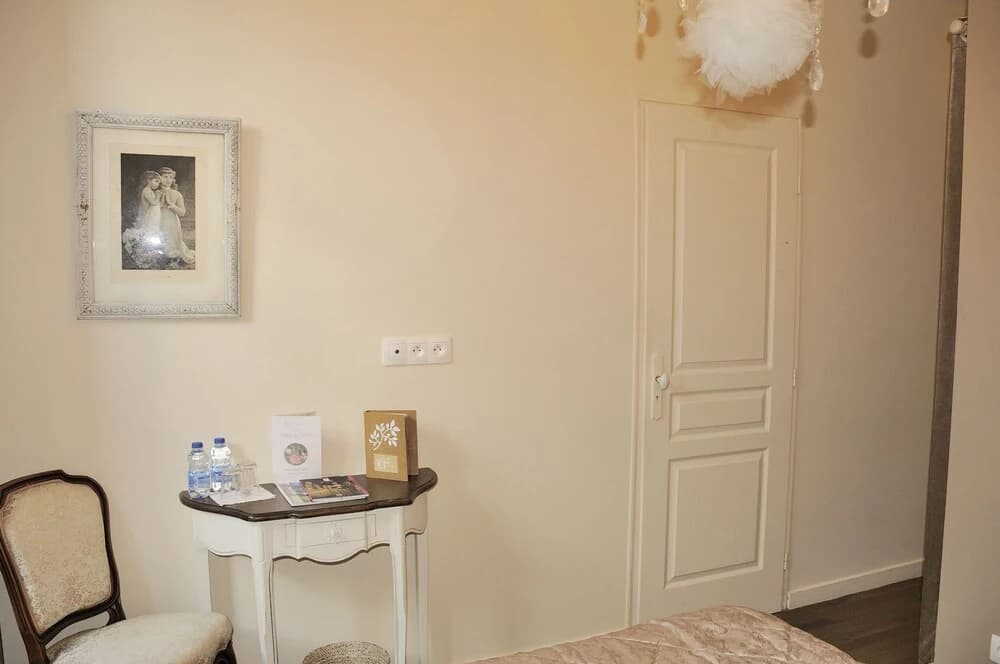 L'Onzaine - Miniature 7