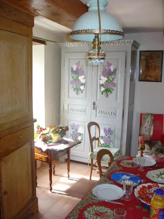 Chez Arthur - Photo 2