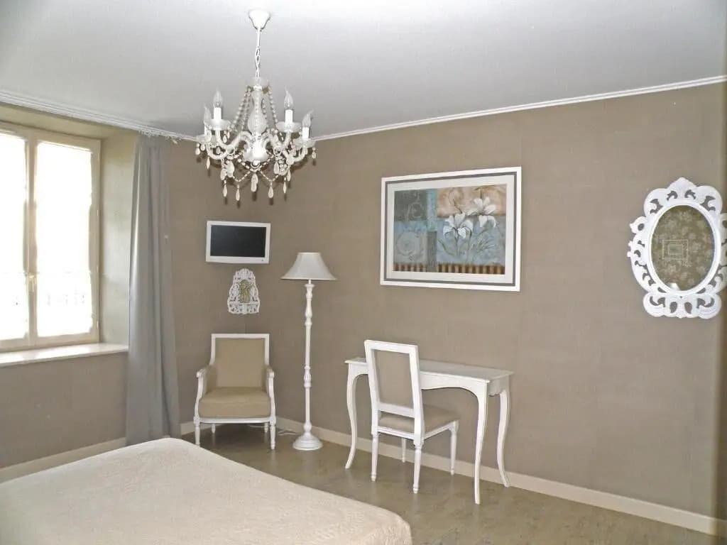 Le Relais du Puits - Photo 4