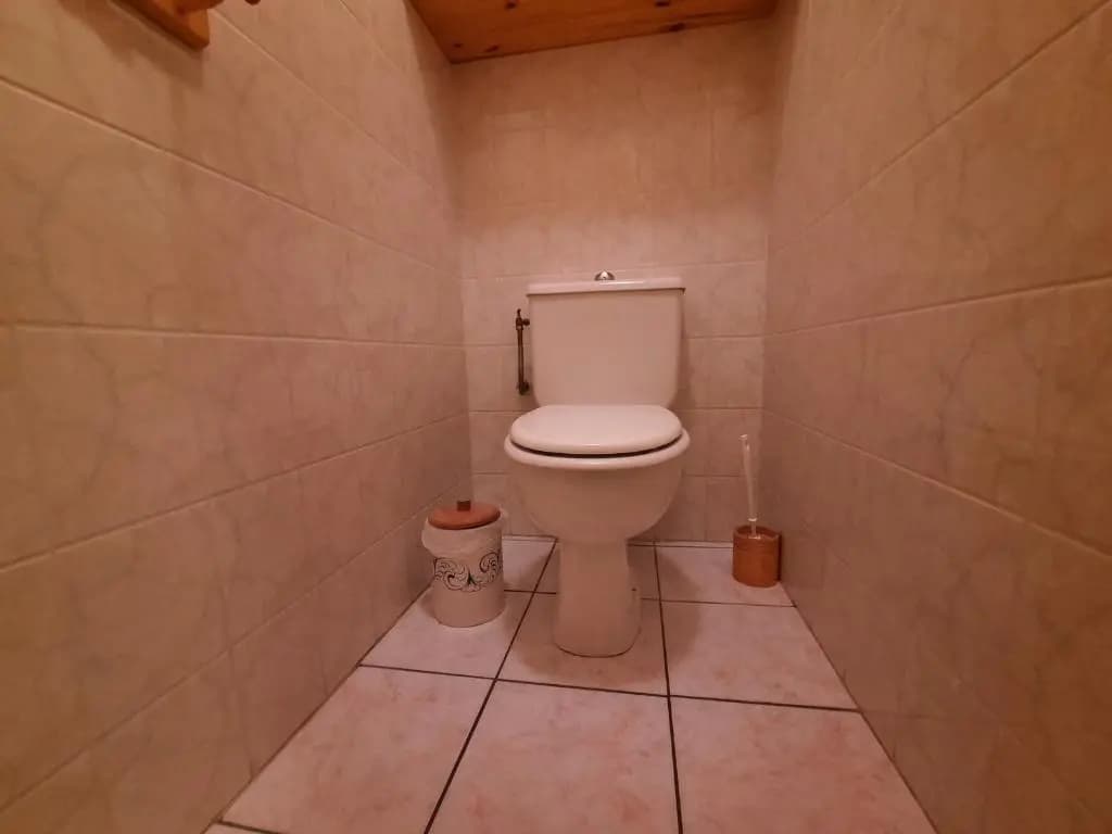Appartement Les Menuires, 2 pièces, 6 personnes - FR-1-452-97 - Miniature 8