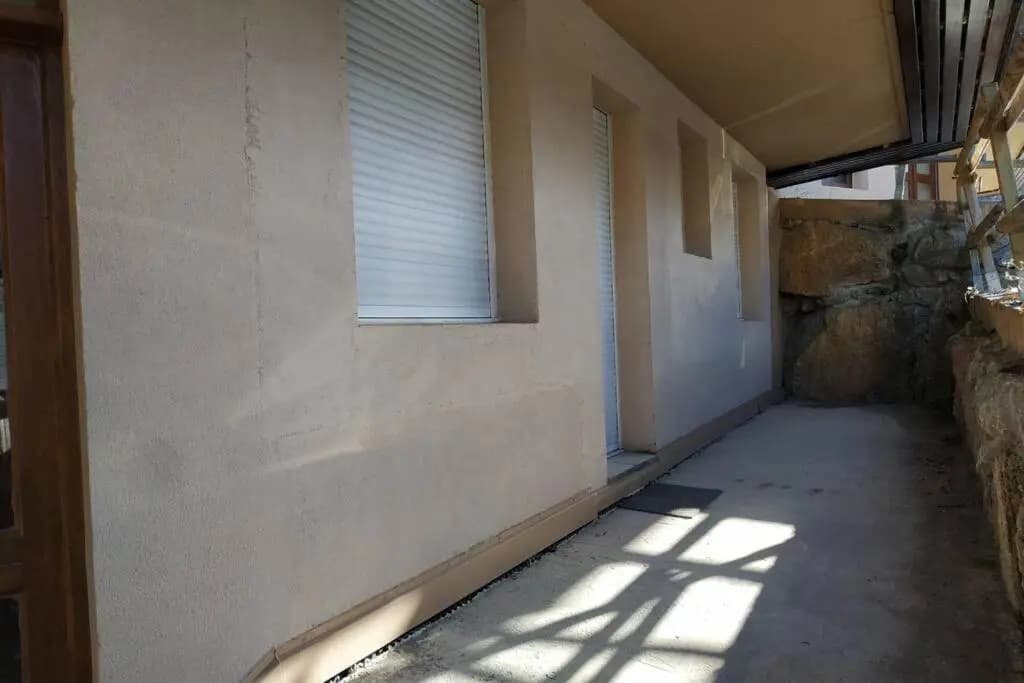 Appartement T3 en RDC 54 m2 avec balcon - Miniature 7