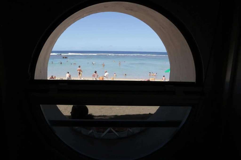 Alize Plage - Miniature 7