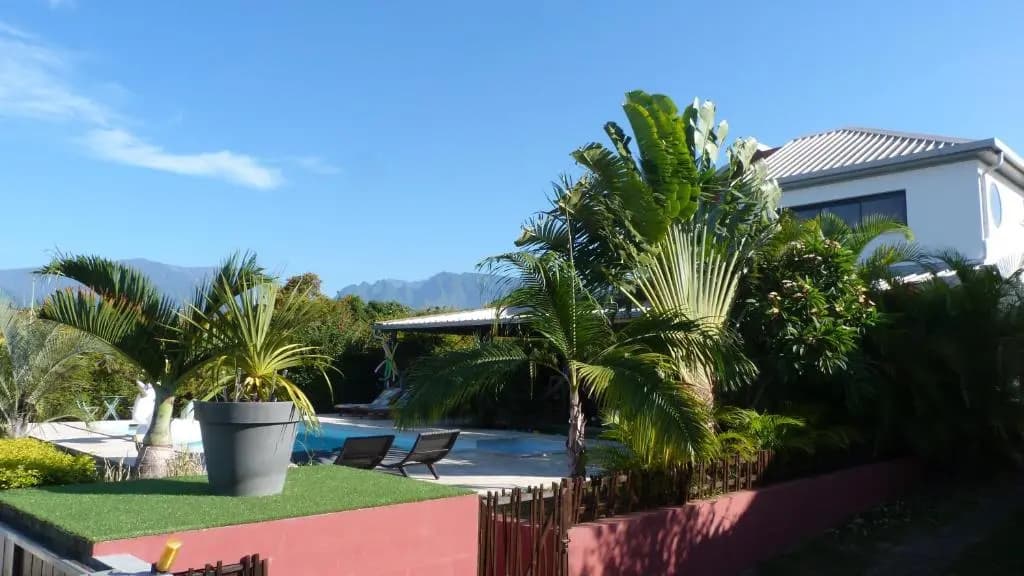 villabellevue - Photo 2