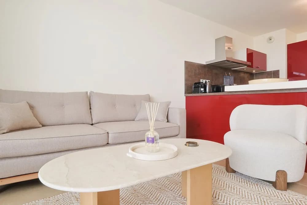 220 Le Maria in Cannes - Photo 5