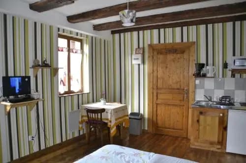 Gîtes Du Stekala - Photo 4