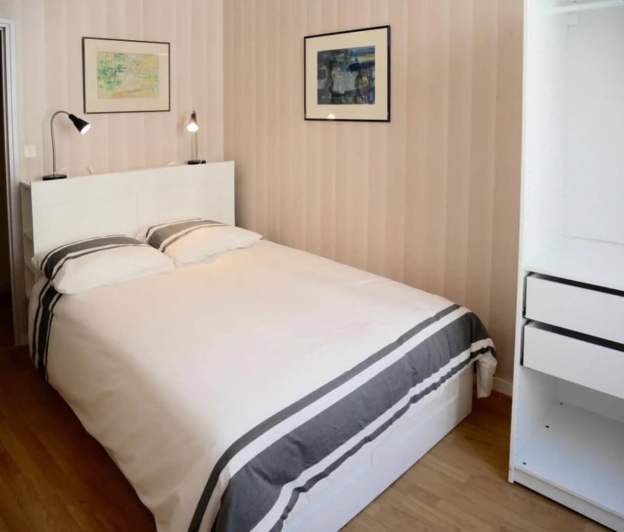 Les Appartements du Palais - Photo 4