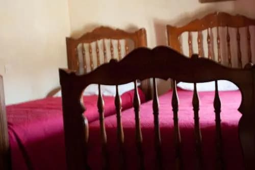 La Maison du Marquis - Photo 2