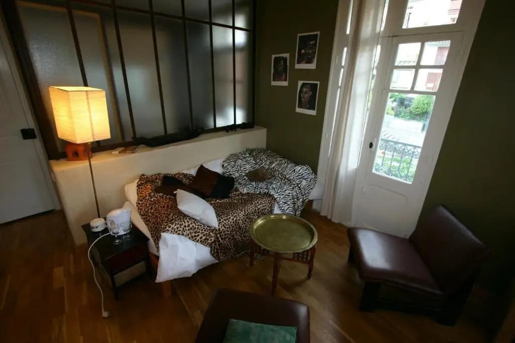 Maison Mauro - Miniature 7