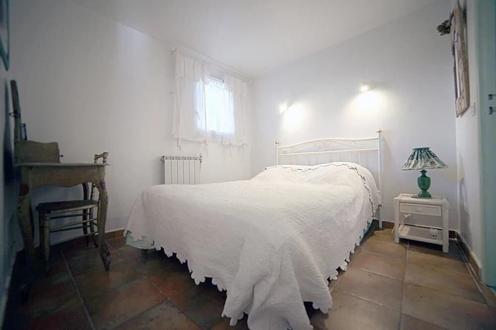 Le Clos Des Vignes - Photo 1