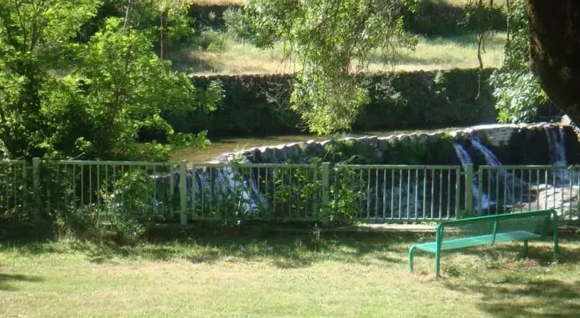 Le Mas De Cluny - Photo 3