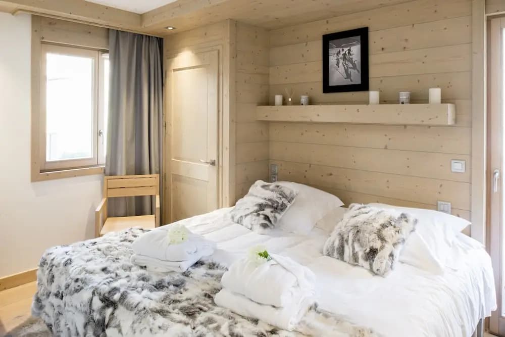 Aspen Lodge by Alpine resorts - Photo 4
