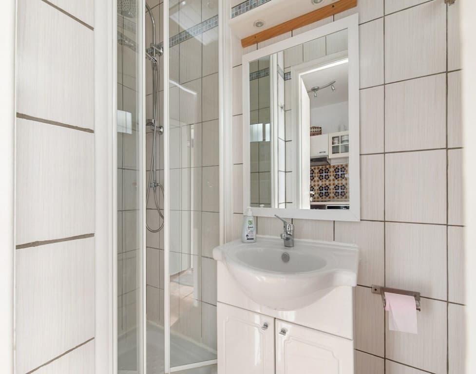 Seaside Serenity Comfort, Agde - Miniature 6