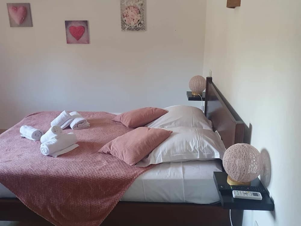 Auberge de Cannedda - Photo 2