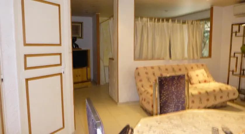 Cannes Three Bedrooms Drap D'Or - Photo 3