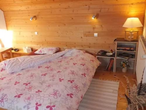 Chambre d'hôtes du Coquillot - Photo 2
