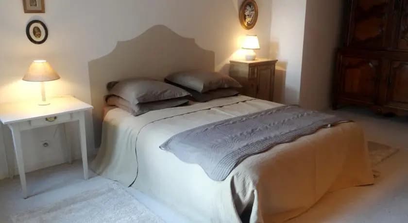 Le Loft Campagnard - Photo 5