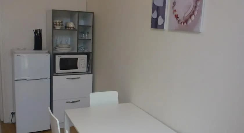 Le Clos cachin - Miniature 7