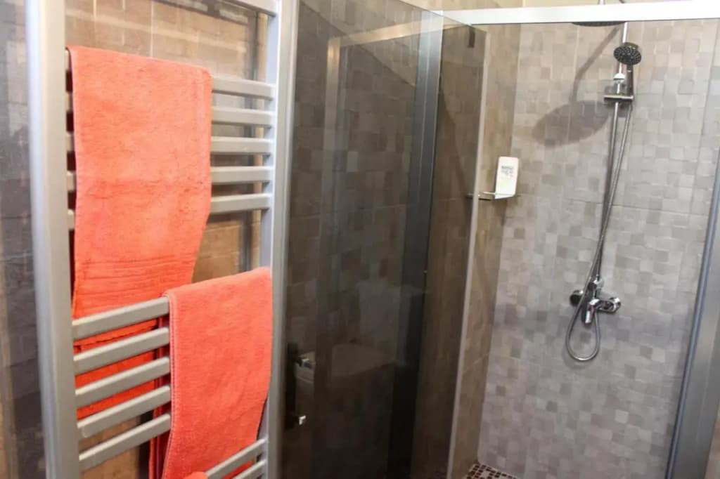 Appartement Jardin Exotique - Photo 5