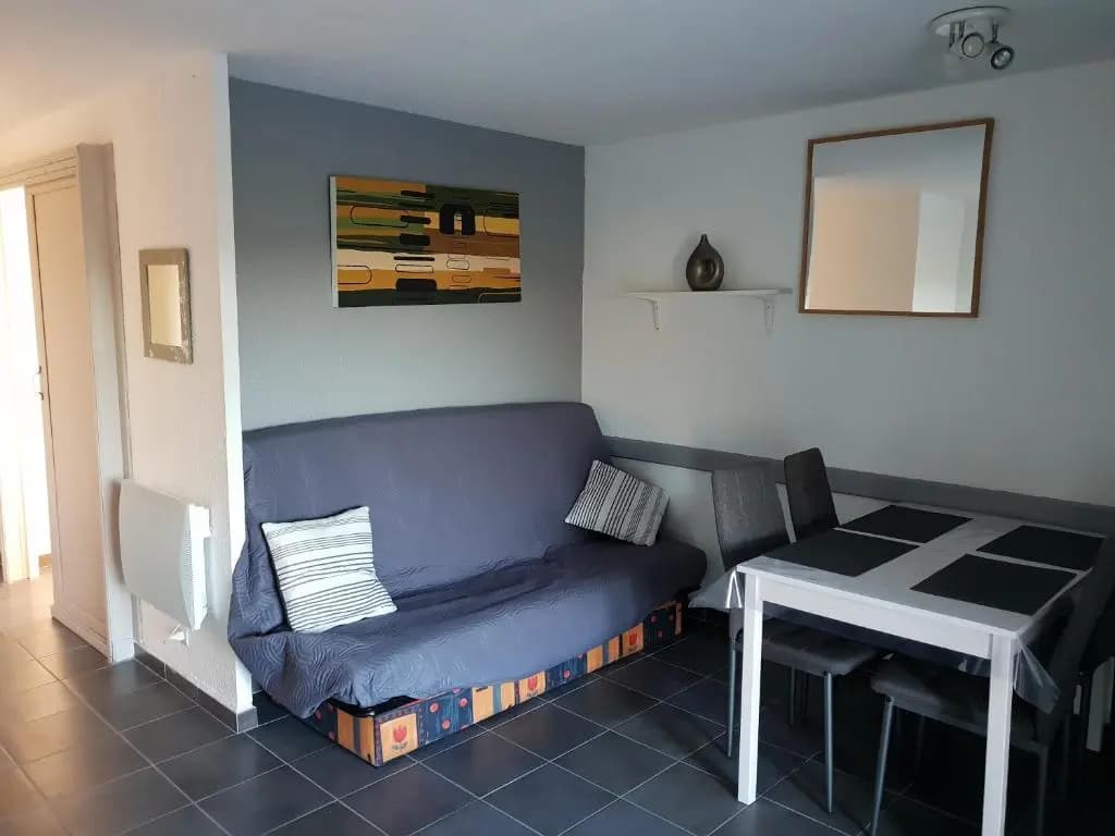 logis 194 - Photo 5