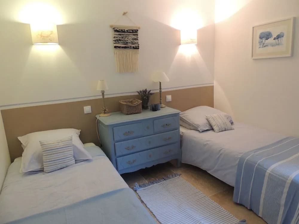 Holiday Home Vaison With Private Pool - Photo 3
