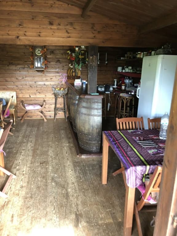 El Rancho Criollo - Photo 3