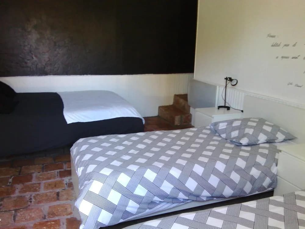 Chambres d'Hôtes La Rosalière - Photo 5