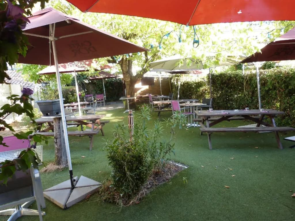 Le Juliano - Photo 4