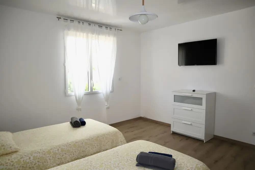 Maison proche plage, Le Crotoy - Photo 4