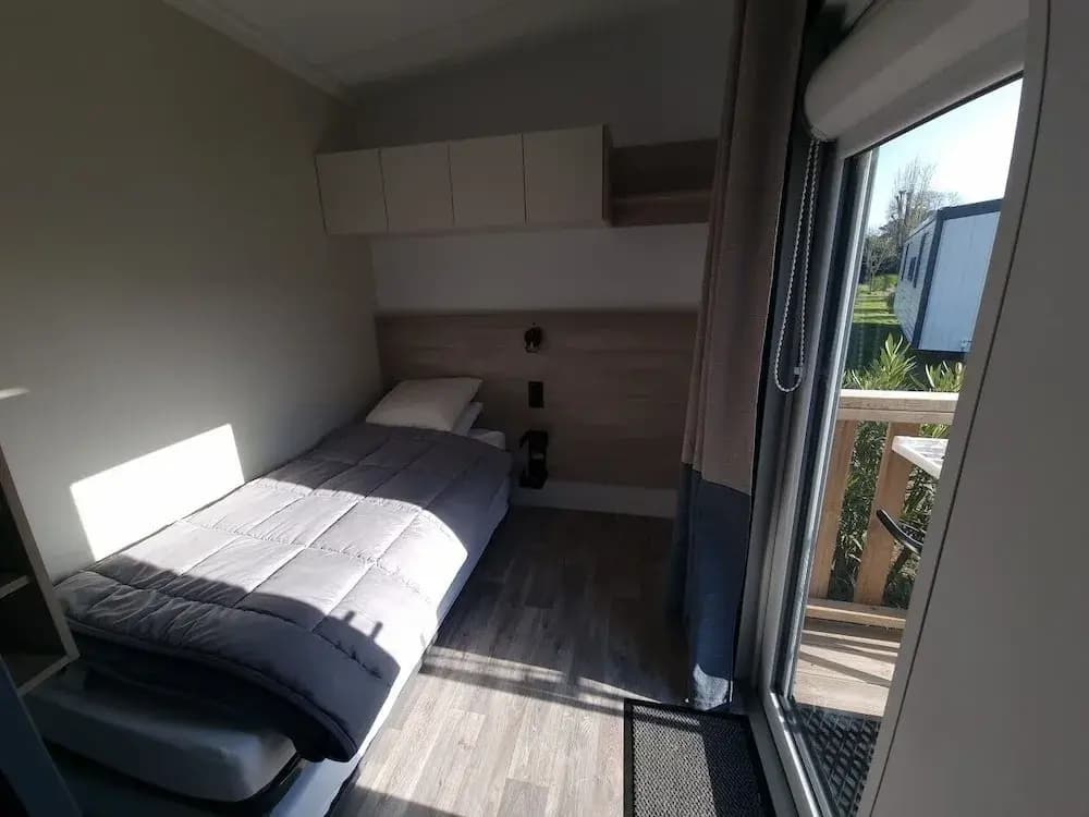 Camping Les Goélands - Photo 3