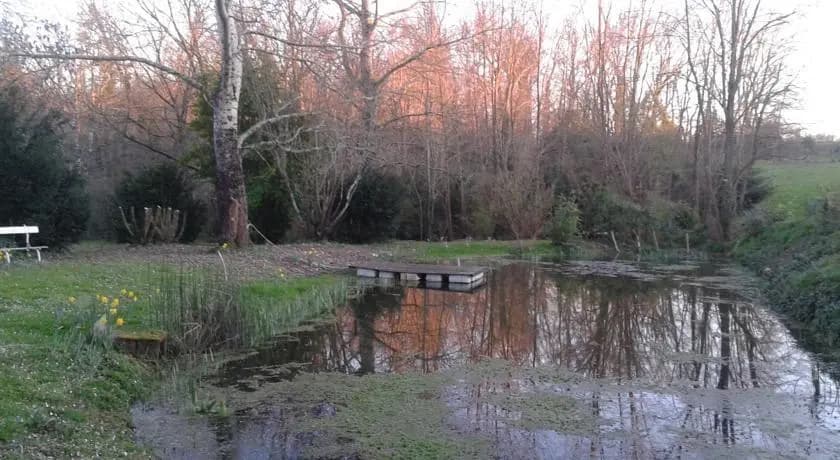 Les Faures Sud - Photo 5