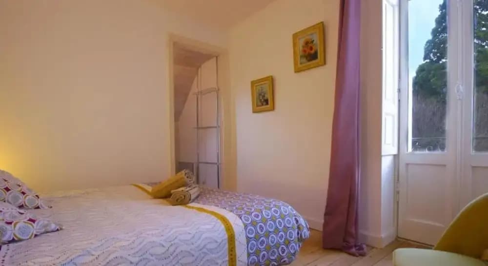Villa Ilixon - Photo 3